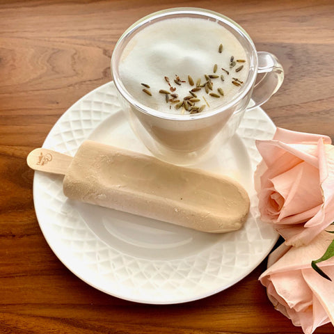 ☁️ London Fog Is Back! Just in Time for Sweater Weather