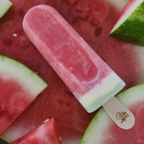 WHAT Is Hawai‘i Snacking On This Memorial Day Weekend? 🍉
