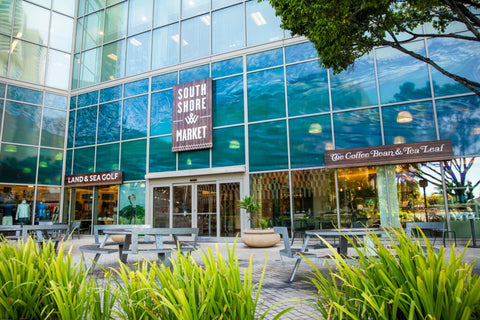 First Saturday at Ward Village: Pops, Pints & Good Times