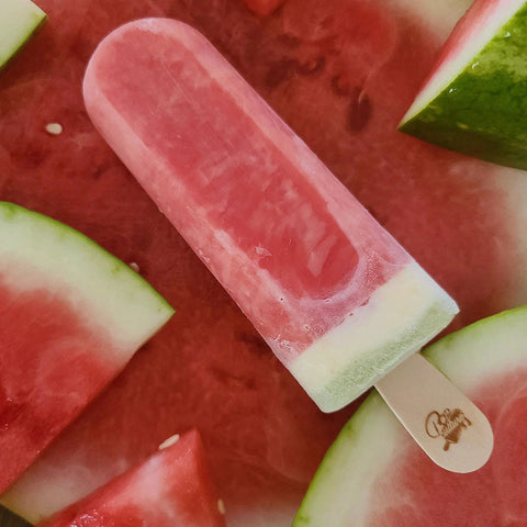Summer's Most Refreshing Pop Returns This Saturday
