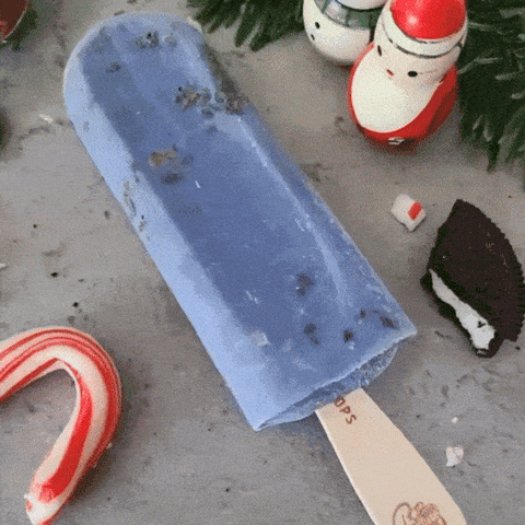 A Festive Holiday Flavor Returns to Kakaʻako!